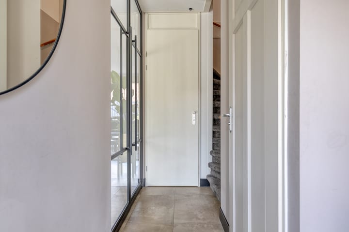 Foto 11 van Jubelpark 28