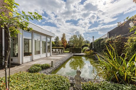 Vijverhof 7 tertiary image