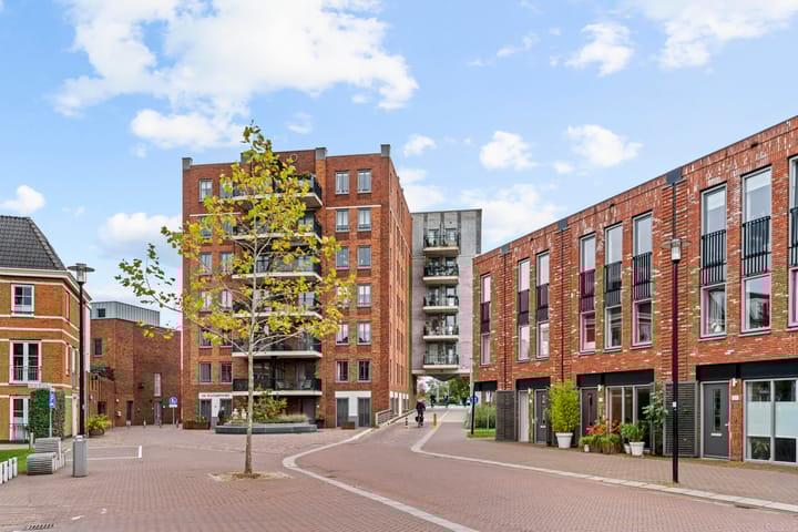 Foto 46 van Defensie-eiland 97