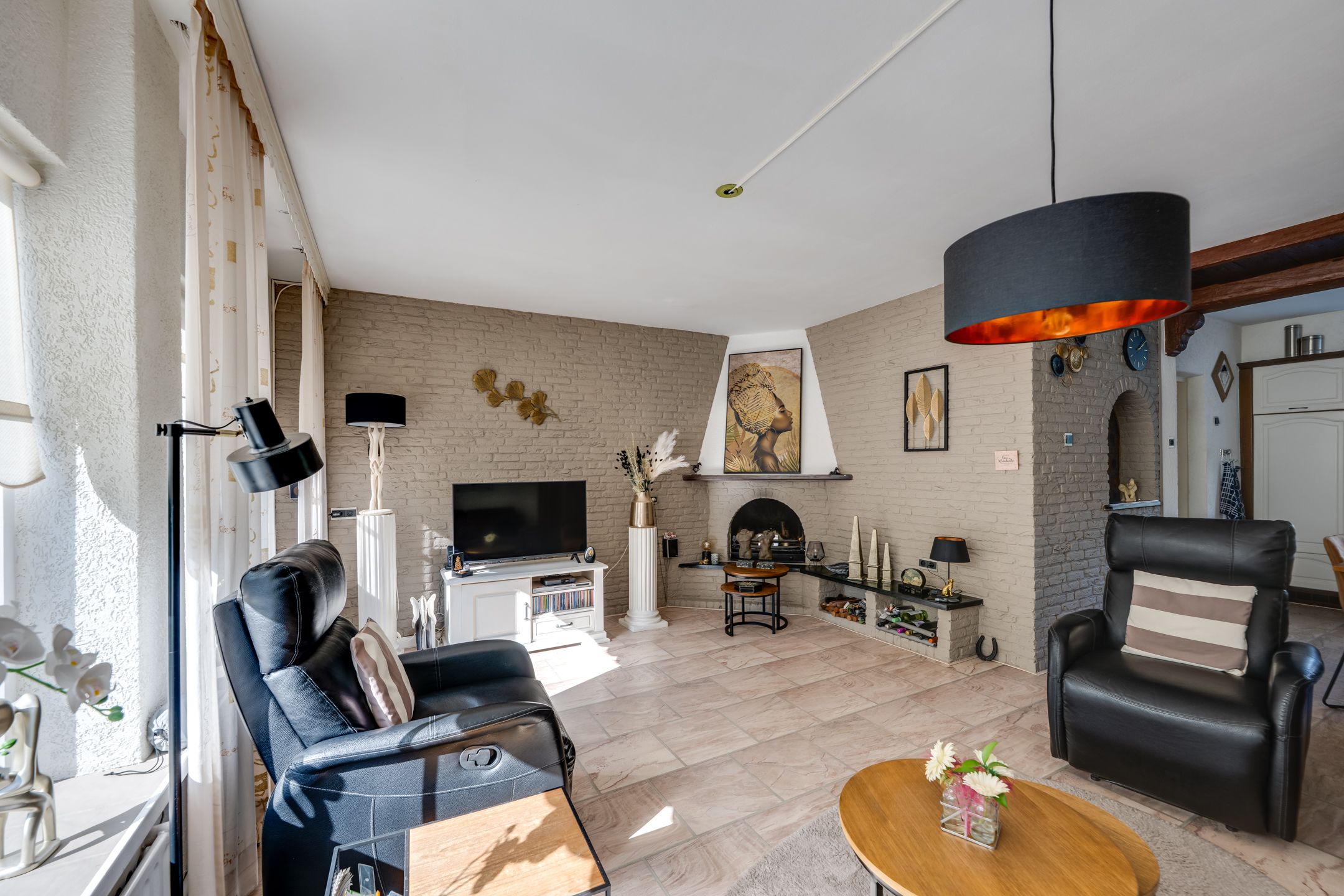 Foto 15 van Elisabethpark 20