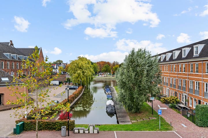 Foto 47 van Defensie-eiland 97