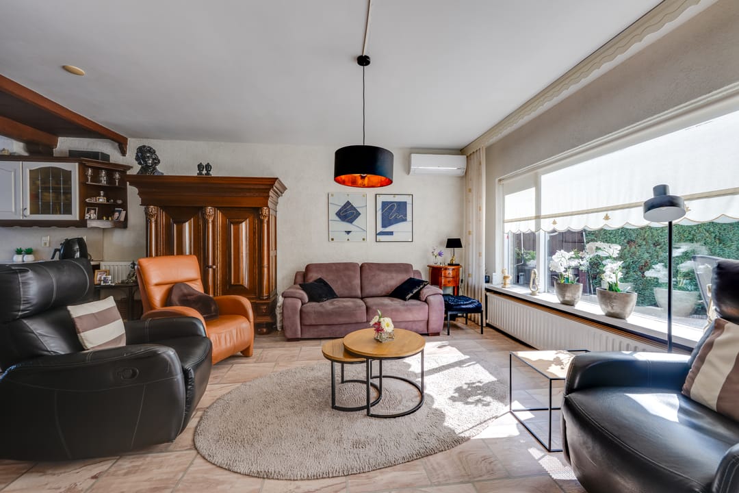 Foto 17 van Elisabethpark 20