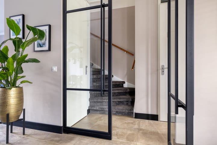 Foto 13 van Jubelpark 28