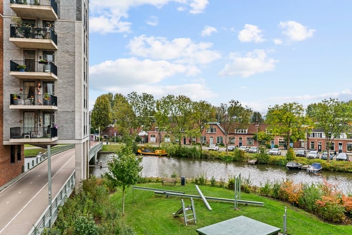 Foto 48 van Defensie-eiland 97