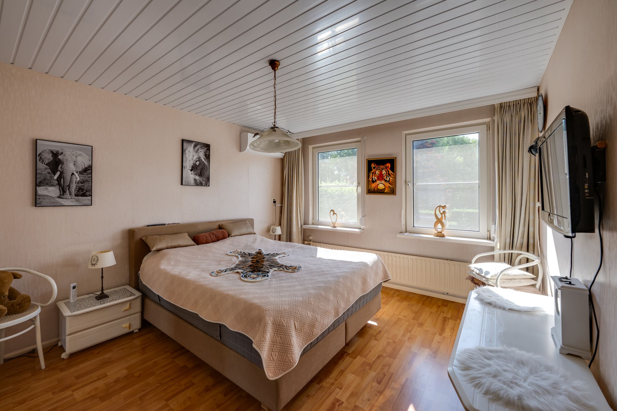 Foto 18 van Elisabethpark 20