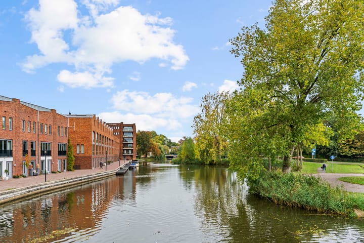 Foto 49 van Defensie-eiland 97