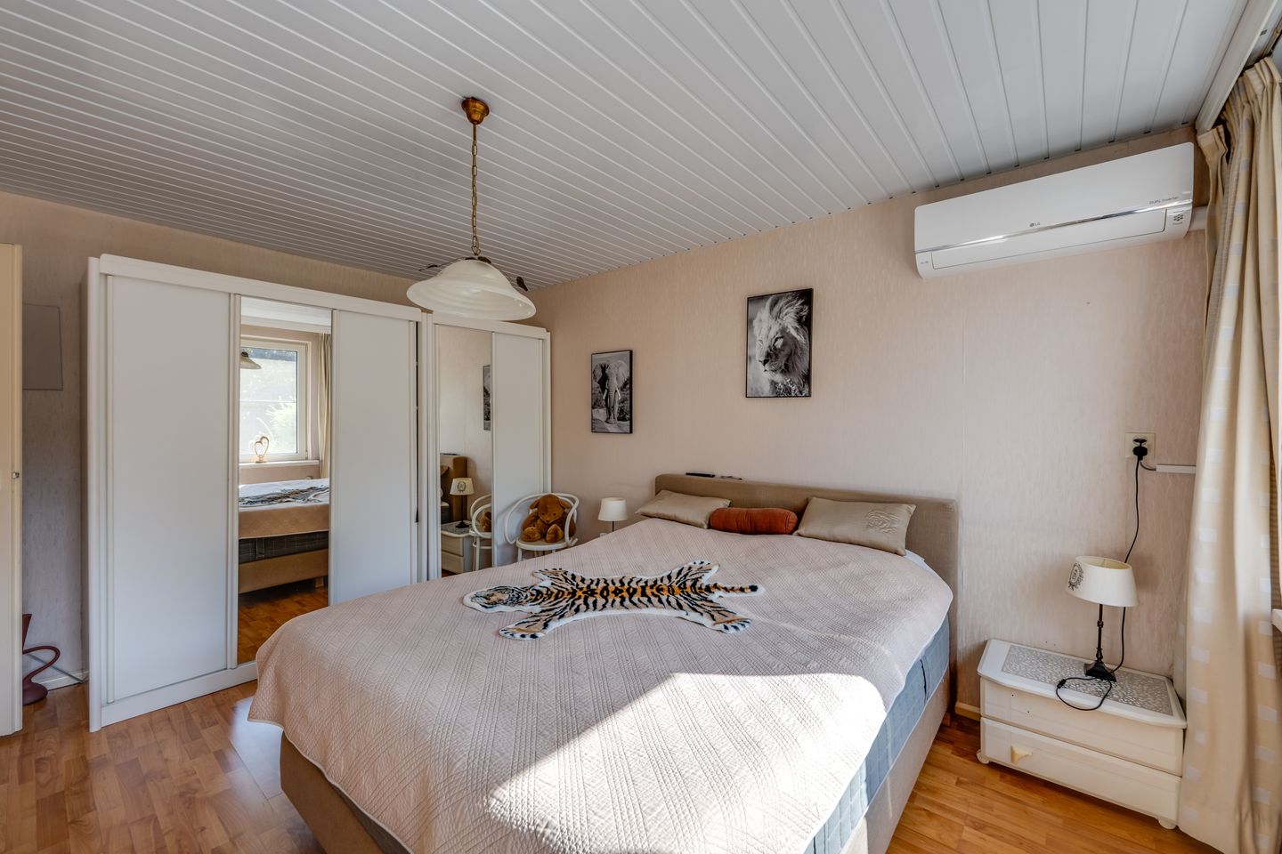 Foto 19 van Elisabethpark 20