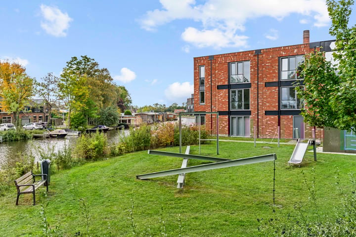 Foto 50 van Defensie-eiland 97