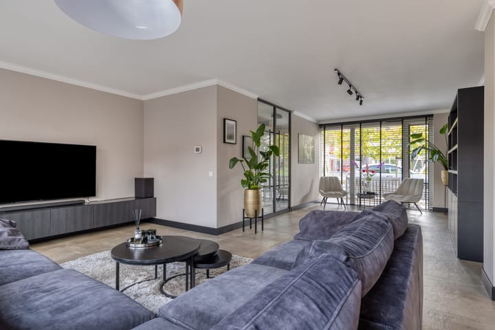 Foto 19 van Jubelpark 28