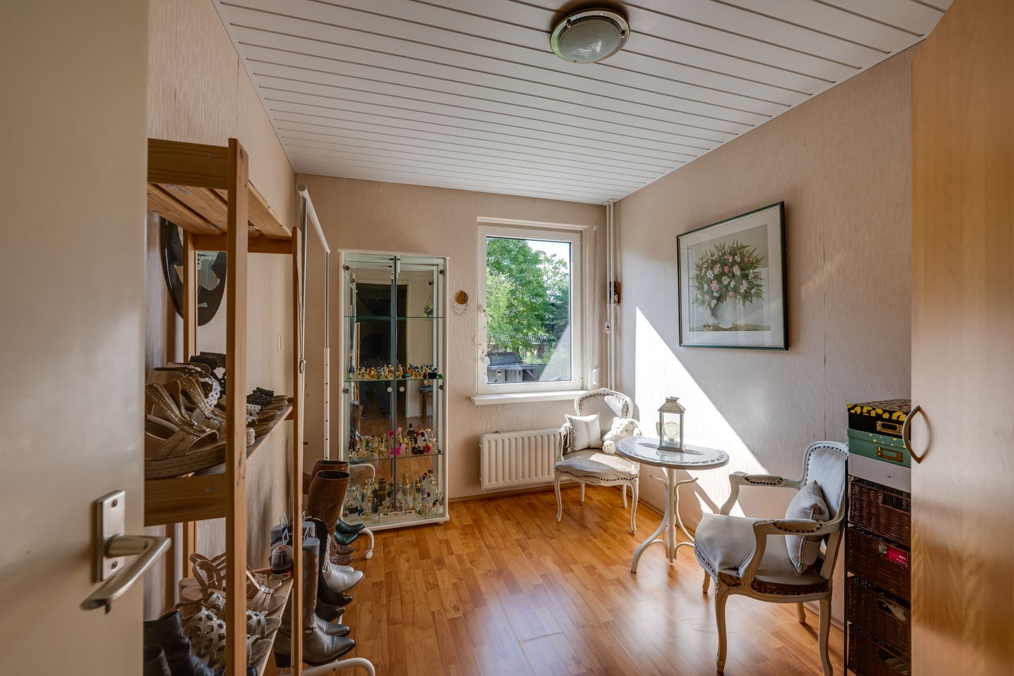 Foto 20 van Elisabethpark 20