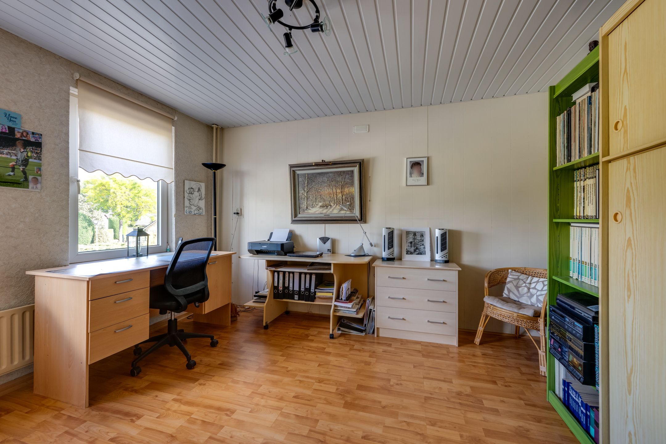 Foto 21 van Elisabethpark 20