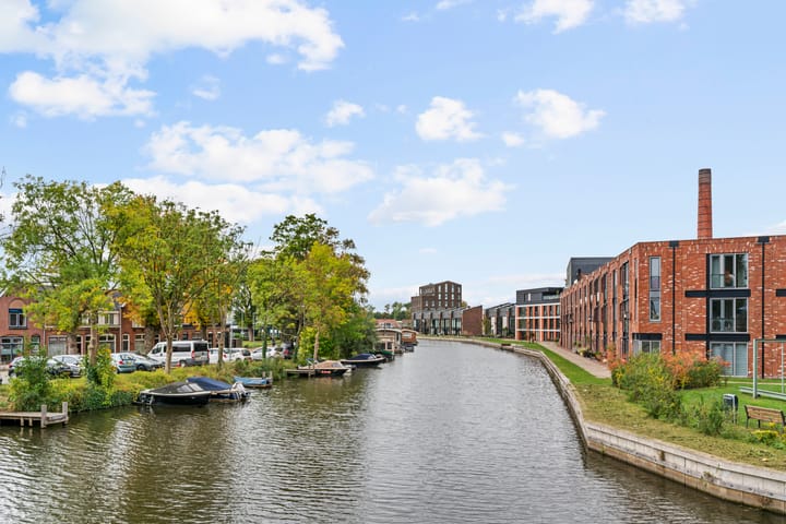 Foto 51 van Defensie-eiland 97