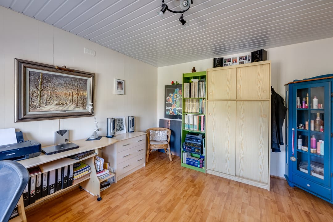 Foto 22 van Elisabethpark 20