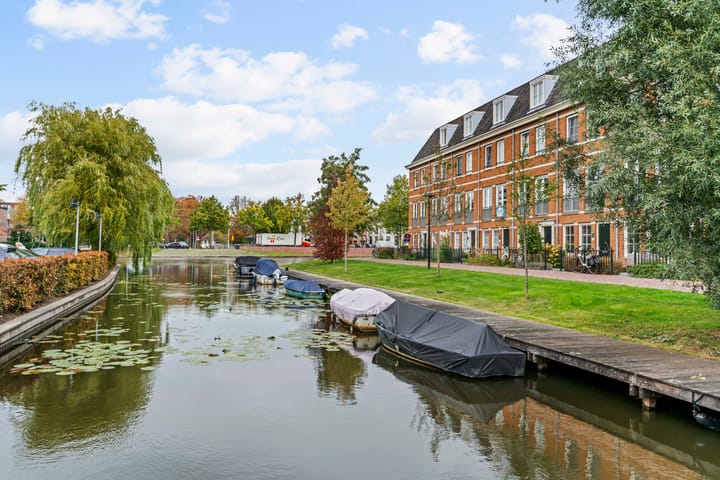 Foto 52 van Defensie-eiland 97