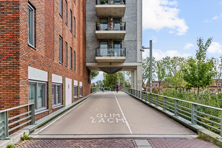 Foto 53 van Defensie-eiland 97