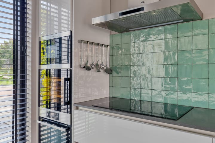 Foto 23 van Jubelpark 28