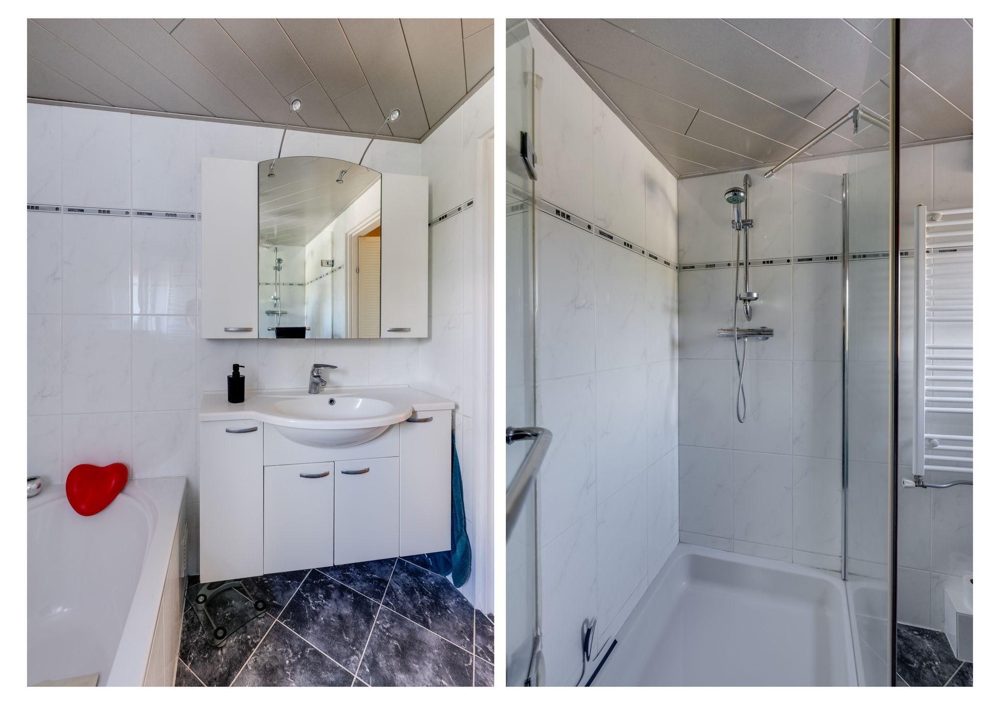 Foto 24 van Elisabethpark 20