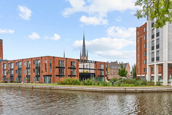 Foto 54 van Defensie-eiland 97