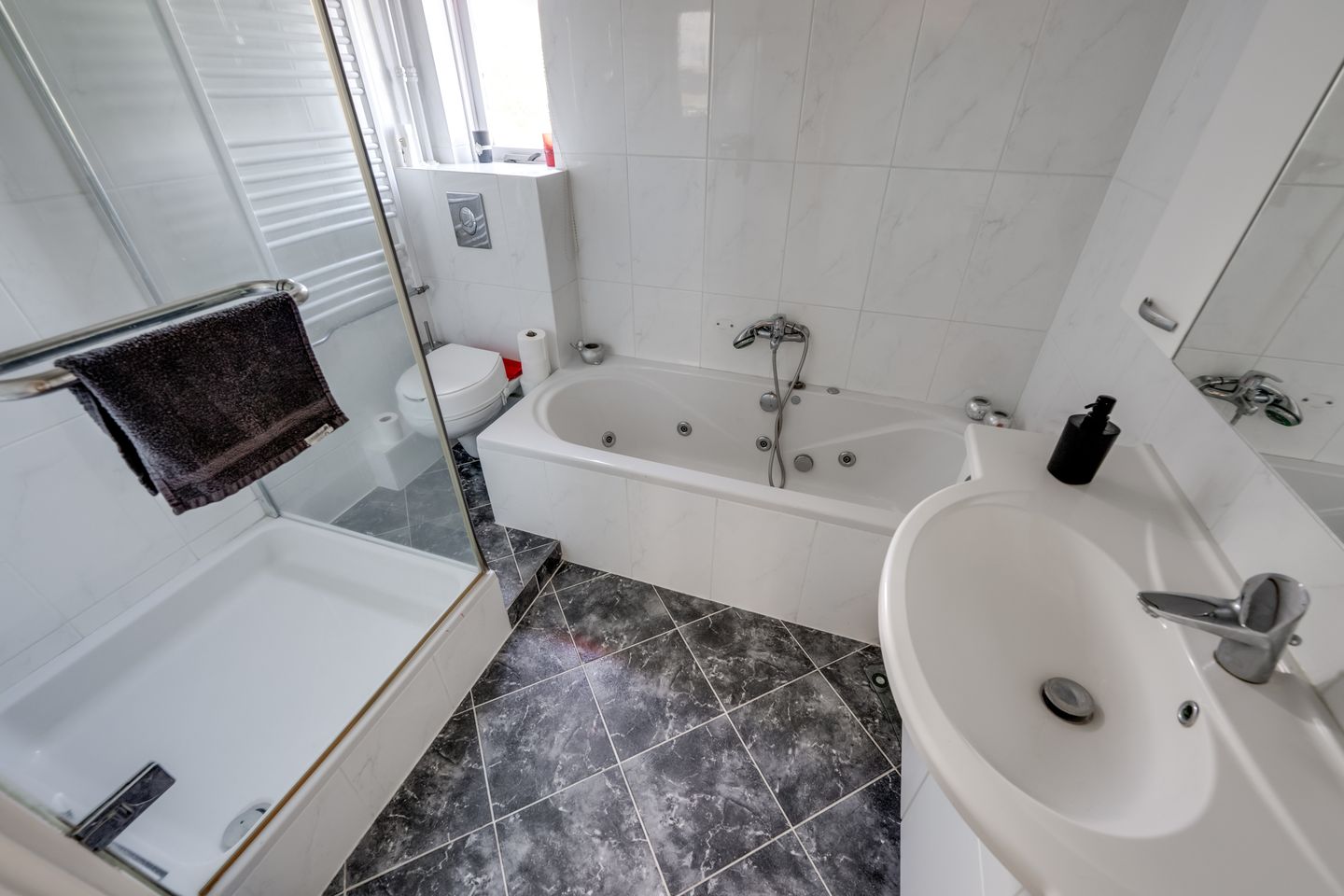 Foto 25 van Elisabethpark 20