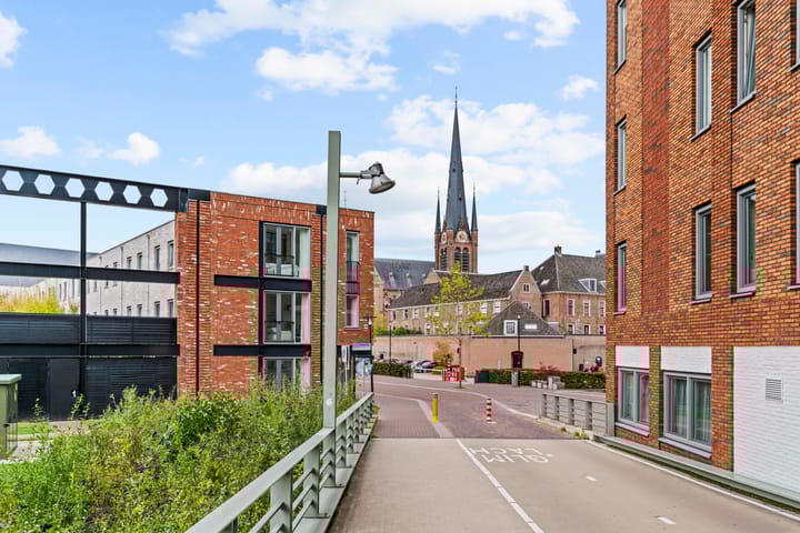 Foto 55 van Defensie-eiland 97