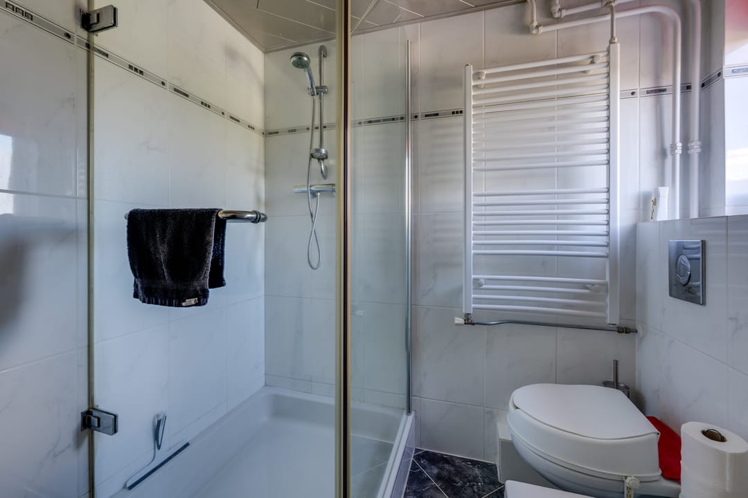 Foto 26 van Elisabethpark 20