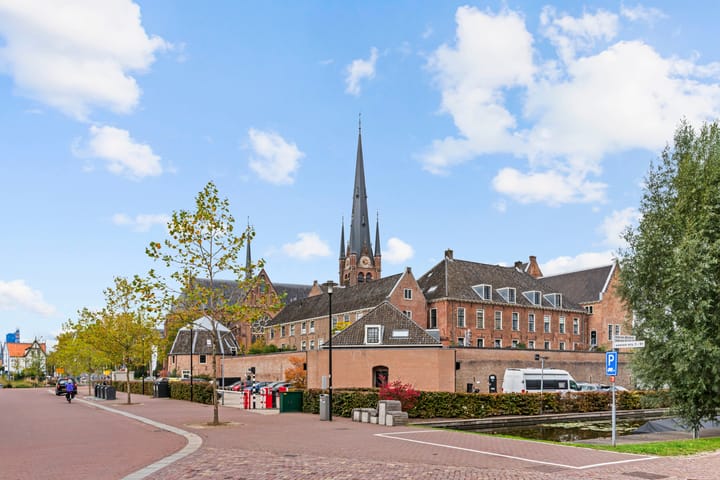 Foto 56 van Defensie-eiland 97