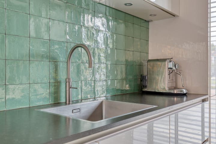 Foto 24 van Jubelpark 28