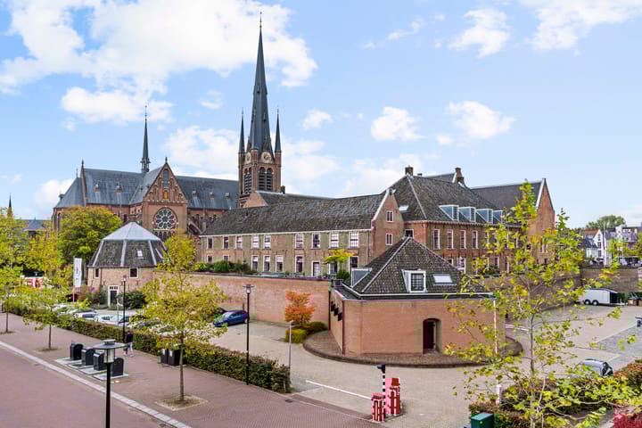 Foto 57 van Defensie-eiland 97