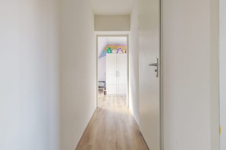 Foto 33 van Jubelpark 28