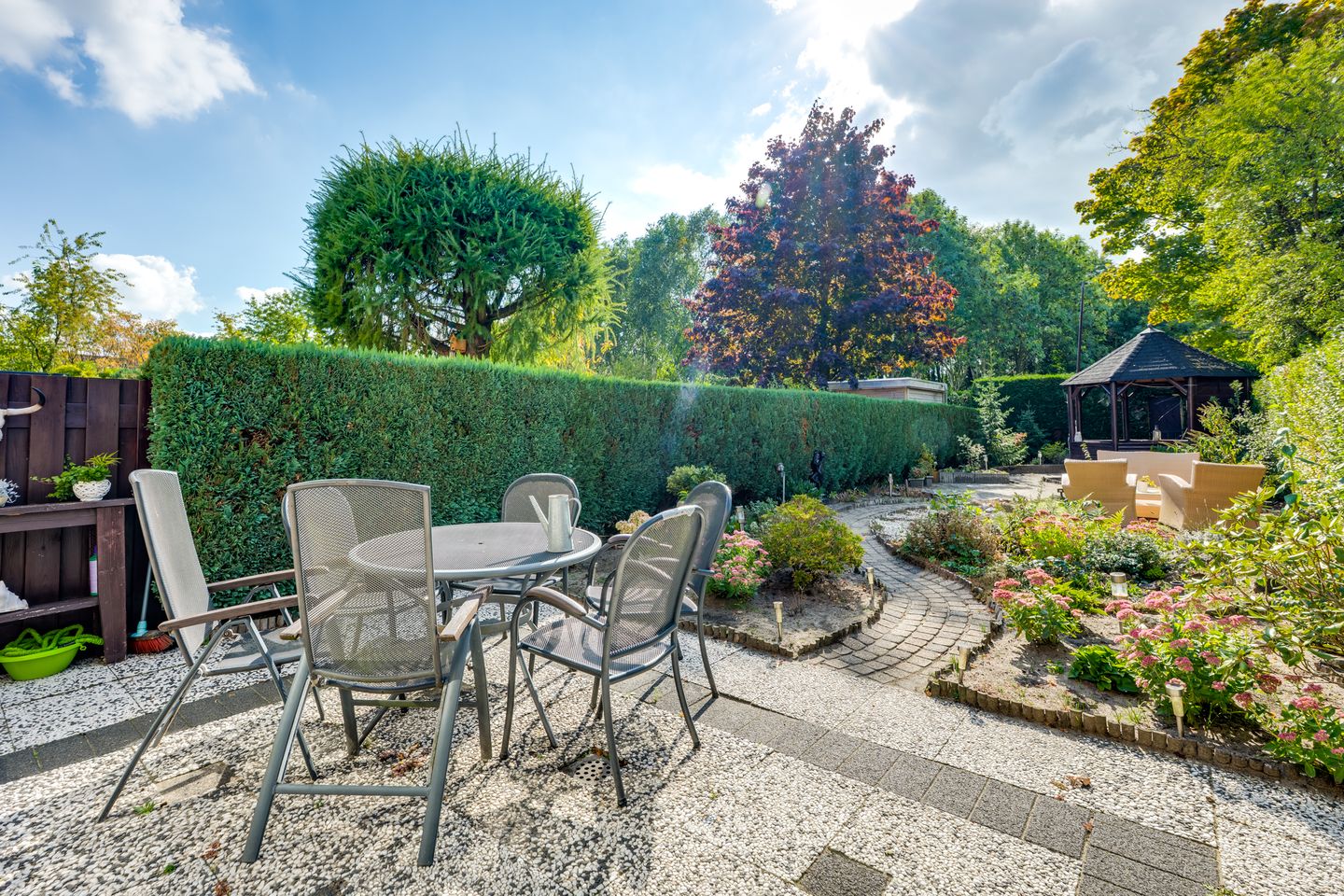 Foto 29 van Elisabethpark 20