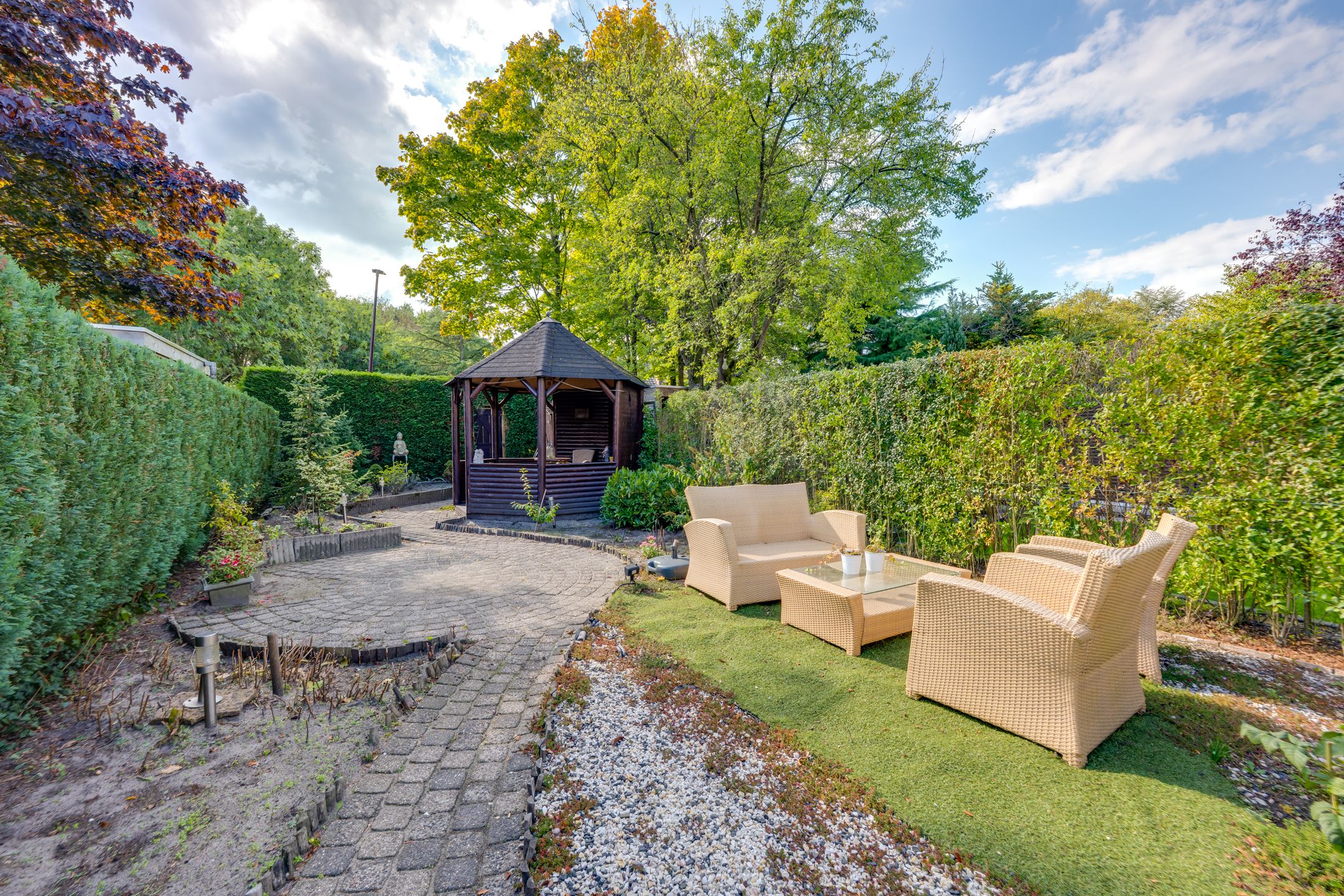 Foto 30 van Elisabethpark 20