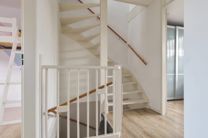 Foto 25 van Jubelpark 28