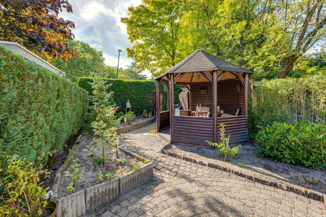 Foto 31 van Elisabethpark 20