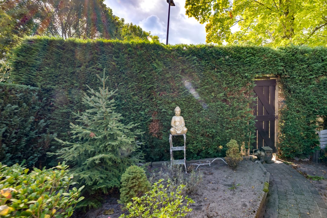 Foto 32 van Elisabethpark 20