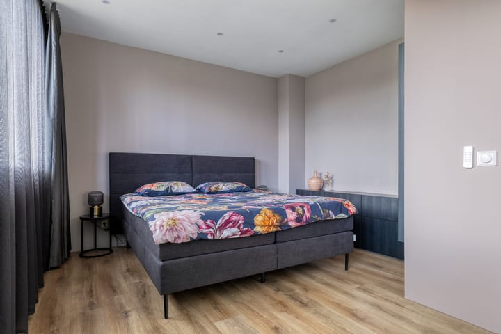 Foto 30 van Jubelpark 28