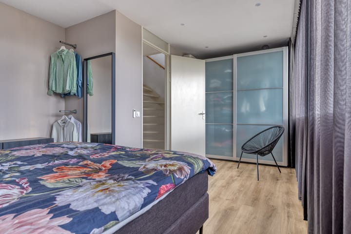 Foto 31 van Jubelpark 28