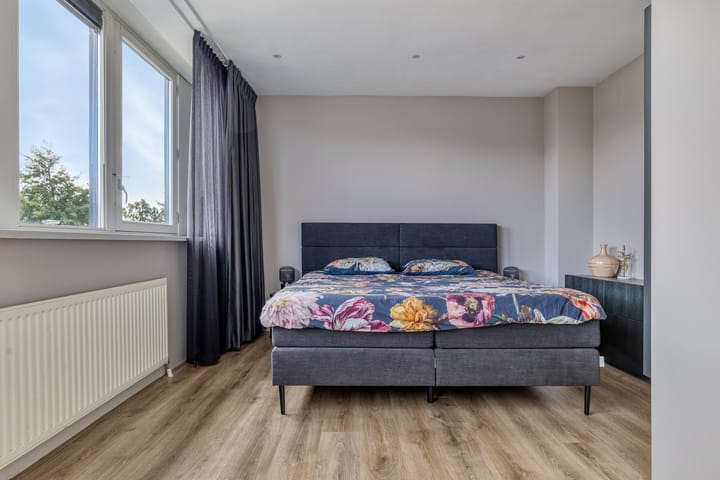 Foto 32 van Jubelpark 28