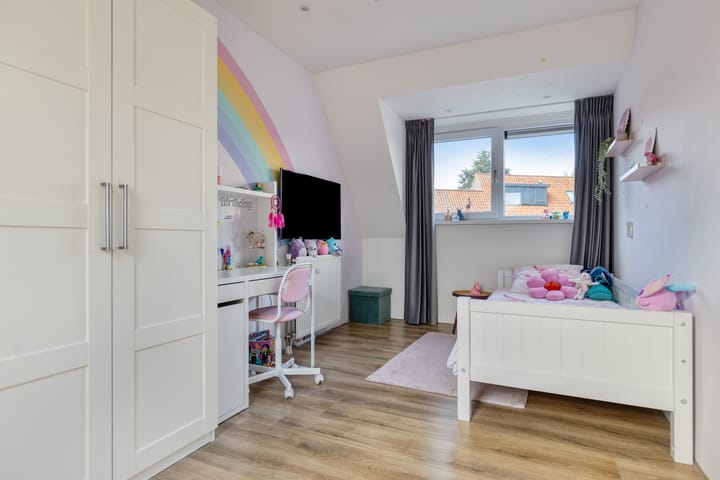 Foto 35 van Jubelpark 28