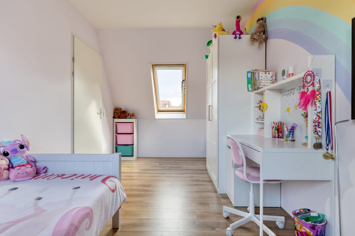 Foto 36 van Jubelpark 28