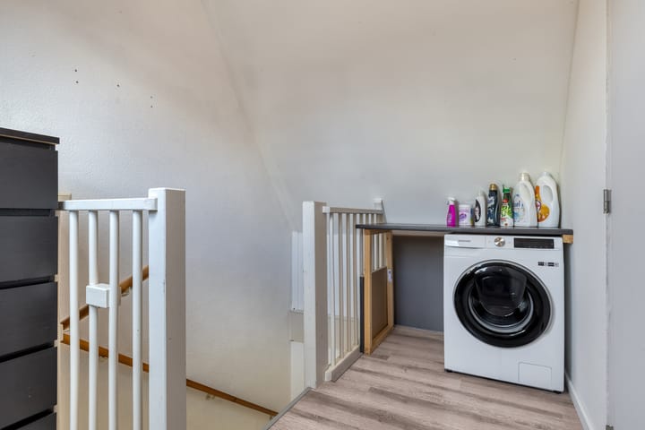 Foto 37 van Jubelpark 28