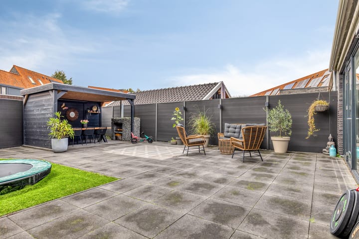 Foto 40 van Jubelpark 28