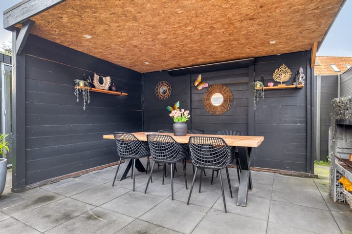 Foto 42 van Jubelpark 28