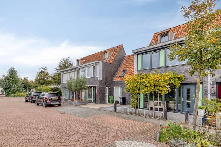 Foto 45 van Jubelpark 28