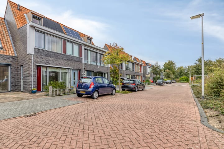 Foto 46 van Jubelpark 28