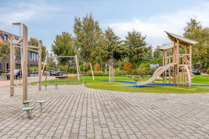 Foto 47 van Jubelpark 28