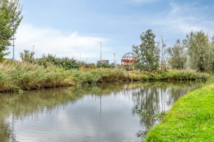 Foto 48 van Jubelpark 28