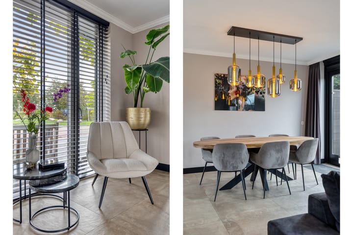 Foto 15 van Jubelpark 28