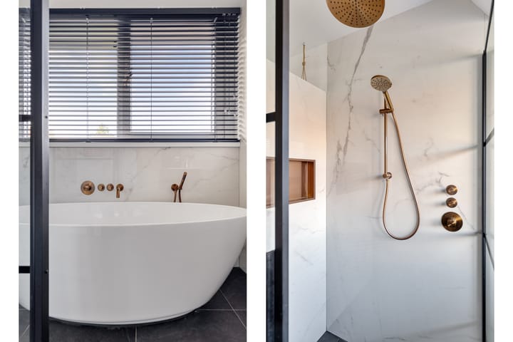 Foto 28 van Jubelpark 28