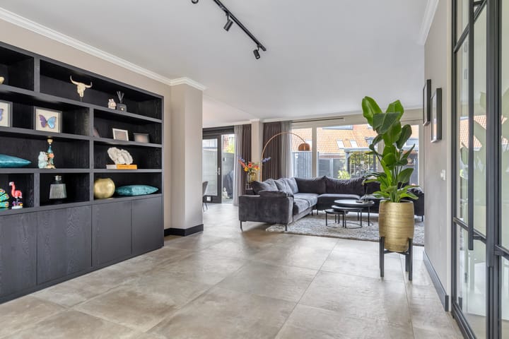 Foto 16 van Jubelpark 28