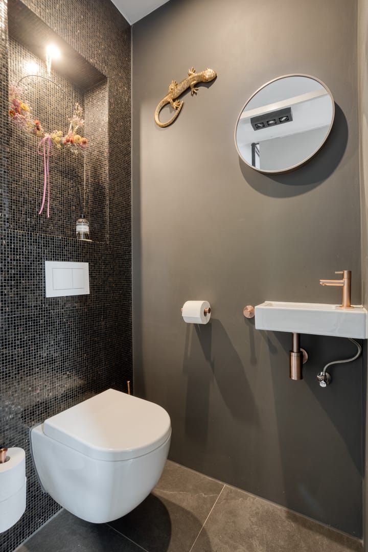 Foto 12 van Jubelpark 28